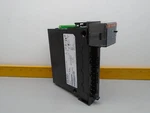 Allen Bradley 1756-IT6I Frn 1.012 Controllogix Thermocouple Input 96187278 W22. Fixed Price $99.00.
