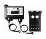Johnson Controls P70MA-18C Spst Dual Pressure Ls, 12"/80#, Hs 100/425#. Fixed Price $127.45.