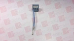 Stahl 9191-VS-05 / 9191VS05 (new No Box). Fixed Price $61.11.