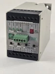 Dynaco DY3000 Door Logic Controller Indicator. Fixed Price $120.00.