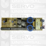 121-103 Moog Control Module 149-71703-1 *professionally Refurbished & Tested*. Fixed Price $1300.00.