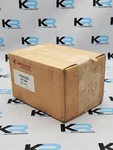 New Chromalox 387364 Dts-haz Digital Thermostat. Fixed Price $1699.99.