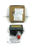 New Detroit Switch Increasing Decreasing Pressure 222-10 NB16 100 To 1800 Psig. Fixed Price $98.01.
