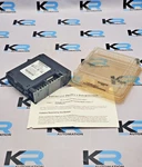 New Fanuc IC693BEM331K Series 90-30 Genius Bus Controller. Fixed Price $899.99.
