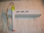 Psg Controls Stortz AS-100/20 AS100/20 Walk In Temperature Sensor +20F. Fixed Price $38.00.