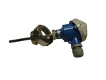 Endress+hauser 43059876 TST44N-CD3ARA2BA1B TMT137-RB0 Nsnp. Fixed Price $325.00.