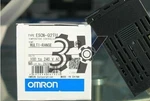 1PC New Omron Temperature Controller E5CN-Q2TU E5CNQ2TU. Fixed Price $223.30.