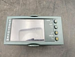 Eurotherm 32H8I/AL/VH/RXDX/X/XXX/G FRA/FRAA1 Temperature Controller. Fixed Price $139.72.