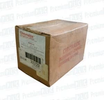New F/s Chromalox Temperature Controller 3913-21144 391321144. Fixed Price $395.00.