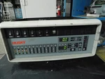 Husky GLC2K-H050D-06 Hot Runner Control M6652. Fixed Price $995.00.