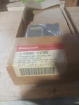 Honeywell L480B1239 Freeze Stat 20 - 60 Spdt Ft. Capillary 10 Diff.. Fixed Price $269.00.
