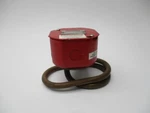 Chromalox TTUH-20A 158-045852-007 Nsnp. Fixed Price $447.00.