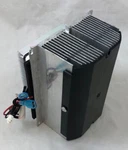DC12V Thermoelectric Peltier Refrigeration Cooling Unit. Fit 272 03 32. Fixed Price $25.00.