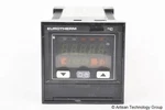 Eurotherm 818S Temperature Controller / Programmer. Fixed Price $895.00.