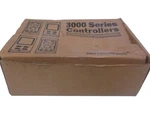 West Inst. M3100-L02-T1417-H10-C00-X00 Temperature Controller Nsmp. Fixed Price $300.00.