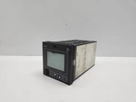 Pma Ks Temperature Process Controller 9407 924 00001. Fixed Price $379.05.