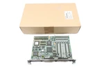 General Electric Pcb Circuit Board (new). Fixed Price $3250.00.