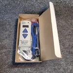 Hakko DG2-SSR Fine Thermo Digital Temperature Controller For Heaters. Fixed Price $399.99.