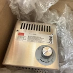 Nvent Hoffman DAH2002A 70560 Electric Heater. Fixed Price $225.00.
