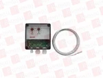 Isopad TP-7010 / TP7010 (new In Box). Fixed Price $85.41.