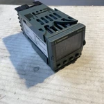 Eurotherm 2216E Temperature Controller/programmer /cc /vh /lh /xx /2XX. Fixed Price $266.00.