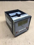 Eurotherm Process Temp. Control 101-C03-03-126-19-21-99-00- (518) #4033D106. Fixed Price $99.99.