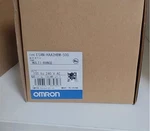 New Omron E5AN-HAA2HBM-500 Digital Controller. Fixed Price $498.88.