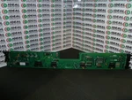 Omnicell Spc Special Pcba 40-2004 Board O02-15-1001 V7.2-NEW No Box. Fixed Price $316.47.