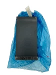 Yokogawa YS1700-000/A31/A34 Programmable Indicating Controller. Fixed Price $1499.99.
