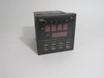 Fuji Electric PXZ9RAB1-4VC26-D Temperature Controller 100-240VAC 50/60HZ Used. Fixed Price $236.99.