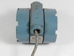 Rosemount 444RL3U1A1C6 Temperature Transmitter Used. Fixed Price $112.99.