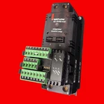 Watlow STKL-F2MG-BAAA Ez-zone Solid State Controller. Fixed Price $782.85.