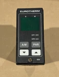 Eurotherm Digital Temperature Controller 808/T1/T1/0/0/0/0/(AJKF110)/. Fixed Price $180.00.