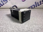 Fuji PYX4MFY1-204RF Controller. Fixed Price $73.10.