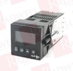 Red Lion Controls P1641100 / (used). Fixed Price $873.51.