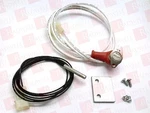 Nordson 105582A / (new In Box). Fixed Price $75.61.