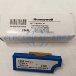 1PC New Honeywell Purge Timer Fast Delivery. Fixed Price $154.48.
