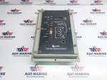 Qualitrol 108-009-01 Electronic Temperature Monitor. Fixed Price $494.99.