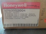 Honeywell W7600G2004 Control Module New!. Fixed Price $249.99.
