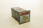 Gulton West 2070 Microtune Temperature Controller. Fixed Price $330.75.