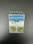 Drexelbrook Temperature Control 401-1000-001. Fixed Price $60.00.