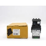 Cal Controls 320050 250V 5A Nsmp. Fixed Price $385.00.