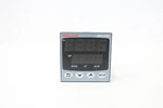 Honeywell 271001000 UDC1200 Micro-pro Temperature Controller 120-240V-AC. Fixed Price $791.65.