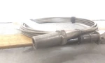Armtec Industries / Edison 24VDC Temperature Sensing Cable Assembly (nos). Fixed Price $399.99.