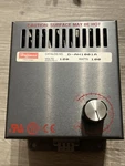 Hoffman 120 Volts Watt Electric Heater D-AH1001A Brand New DAH1001A. Fixed Price $349.99.
