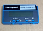*used* Honeywell /S7800A Burner Control Keyboard H1N. Fixed Price $184.90.
