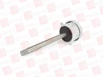 Automation Components Inc A/RH2-20K-D ARH220KD (new Box). Fixed Price $192.92.