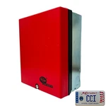 Fireye E300 Expansion Module With EB700 Chassis & Connector Cable E-100/E-110. Fixed Price $50.00.