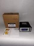 Ropex RES-440-V/115VAC Resistron Heat Sealing Controller 110-120V P/n 744021. Fixed Price $1499.99.