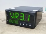 Omega CNI8DH33-EI Temperature And Process Controller (read). Fixed Price $149.99.